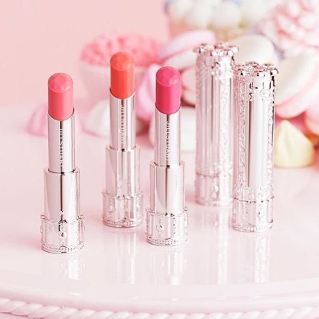 Jill Stuart - Lip Blossom Lipstick