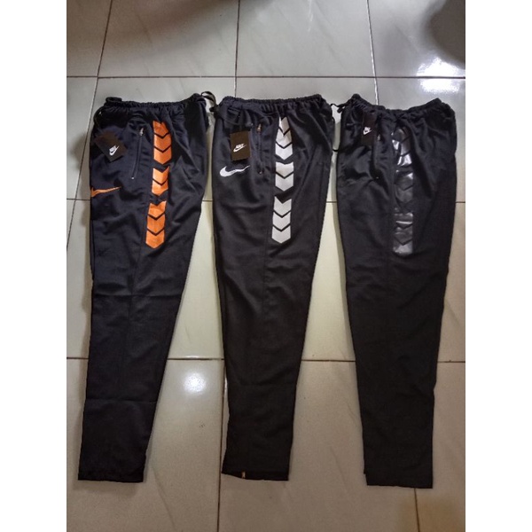TRACKPANTS JOGGER NIKE SCUBA CELANA TRAINING PANJANG TRACKPANTS ORTUSEIGHT TRACKPANTS SPECS CELANA P