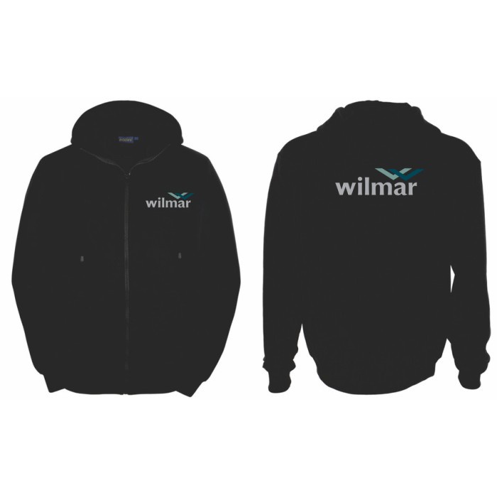 JAKET RESLETING DISTRO WILMAR POLOS CUSTOM INDONESIA MURAH BEST QUALITY