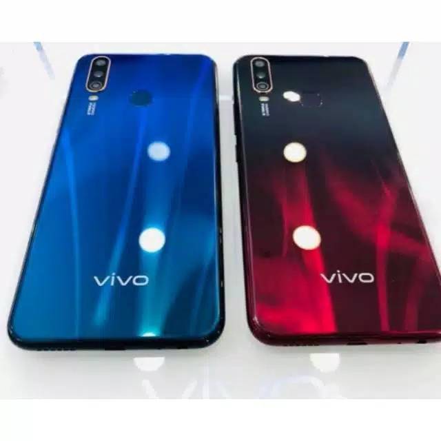 Vivo Y12 3/64