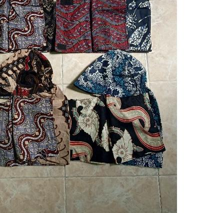 ♀ sepatu safety king Gregor shoes boot kwd proyek tambang ujung besi Sefti safeti ☞