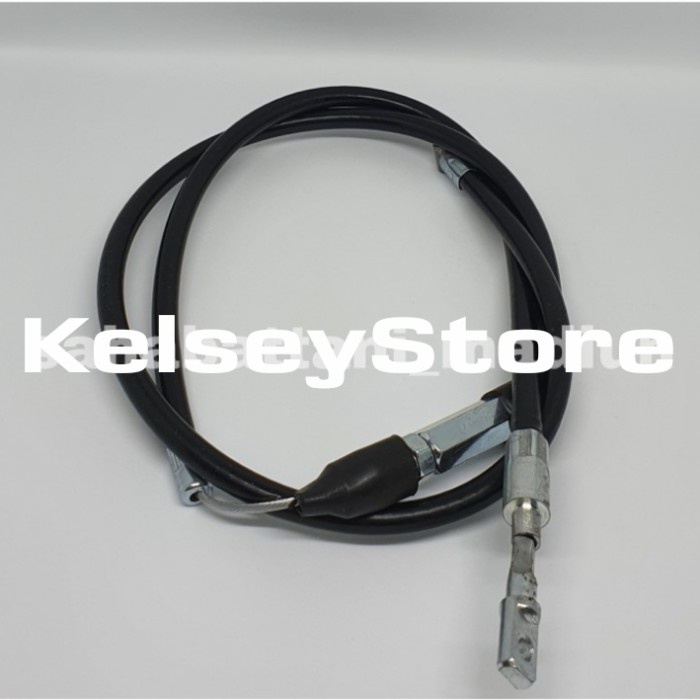 Kabel Kopling Firman Ftl900H Ftl500H Trend