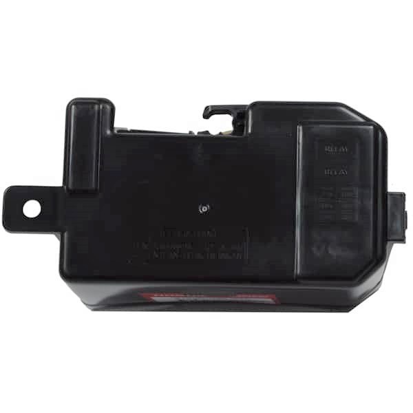 TUTUP COVER AKI ( BAGIAN DALAM ) VARIO 125 ESP K60 / VARIO 150 ESP K59 2015 - 2018 ORIGINAL 8125C-K5