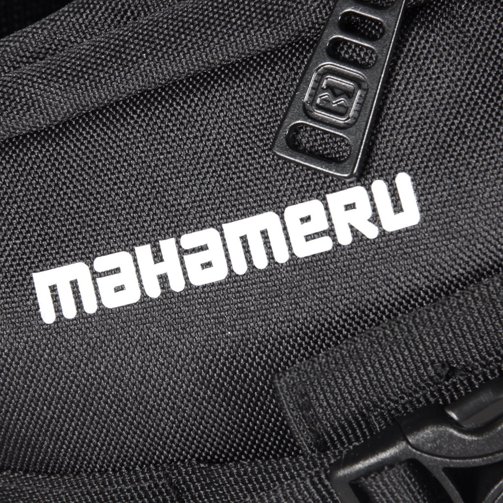 Mahameru Pouch HP Sling Pouch PPM 009