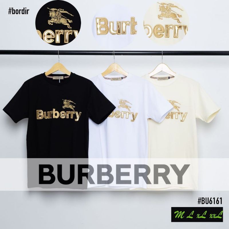 

TSHIRT ALLBRAND X BB X VLNTN X MONXCLER X NEW X BEST X 21 X