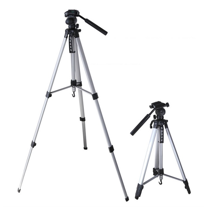 CELESTRON 93606-A - Tripod for Spotting Score Telescope Camera