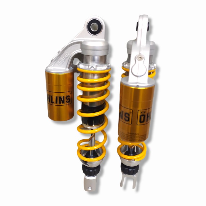 Shockbreaker Ohlins YA 020 Yamaha All New Nmax