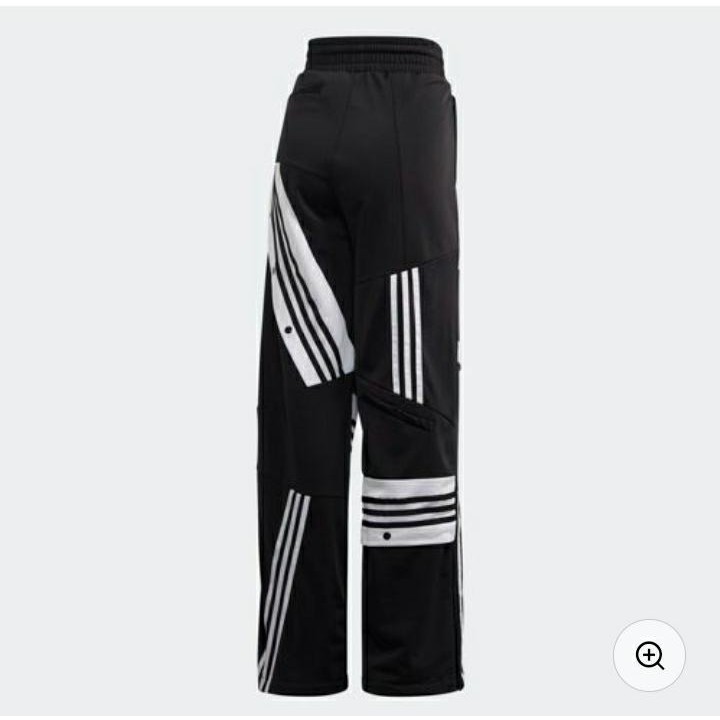 TRACK PANTS