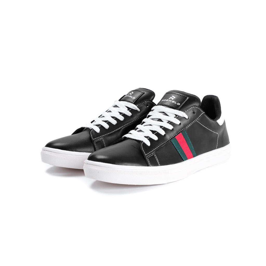 Sepatu sneakers pria - Sepatu Casual Pria - Sepatu sneakers pria santai - Sepatu Sekolah Pria &amp; Wanita COD Bayar ditempat