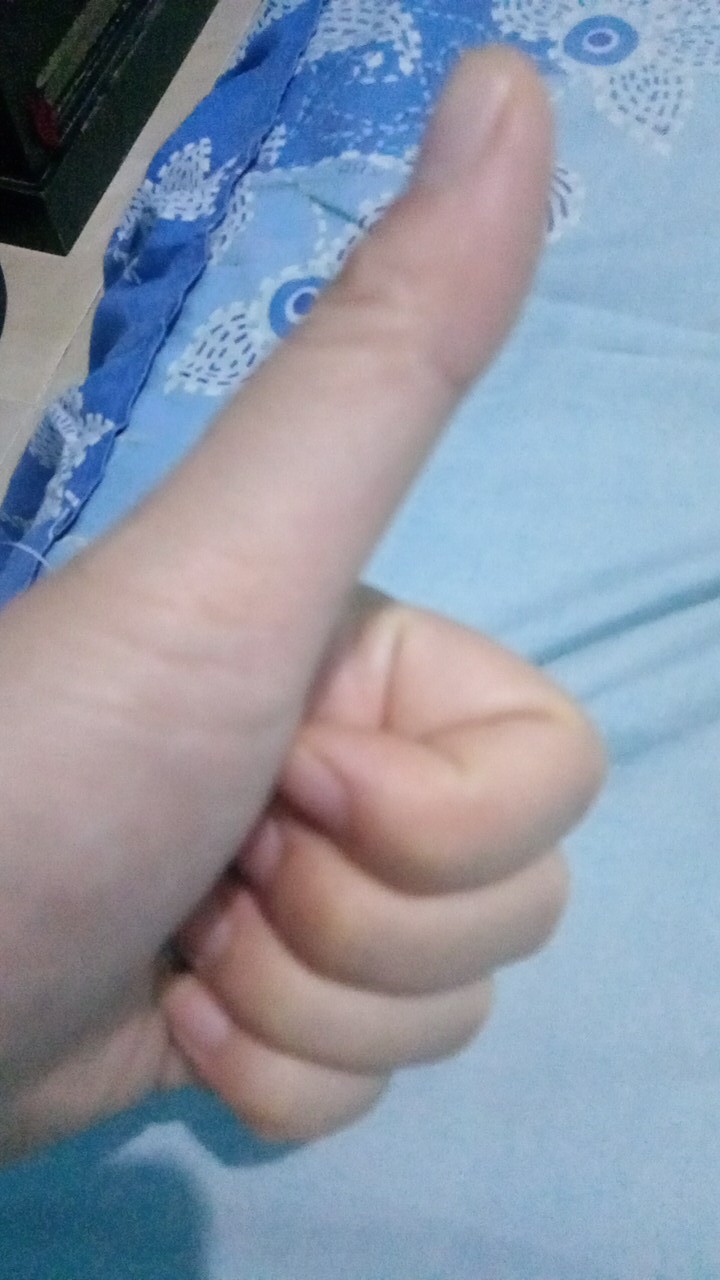 One Push Vape Semprot 30 Hari