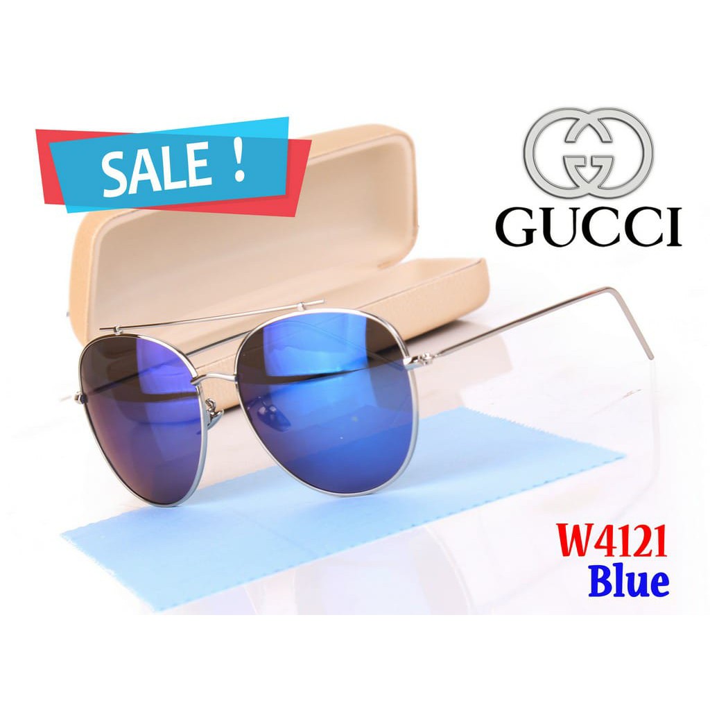 Glasses GCI W4121