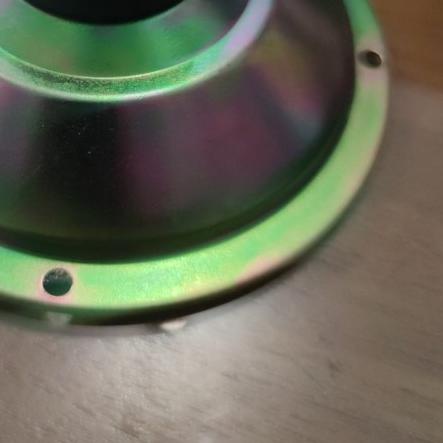 ✤ Speaker middle 5 inch C 503 MID / speaker medium 5 inch /speaker 5inch ☞