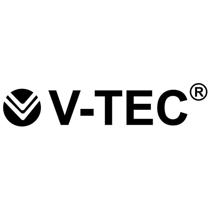 

Terlaris Desk Set / Memo Organizer V-Tec Type Do-9077 Hitam Berkualitas