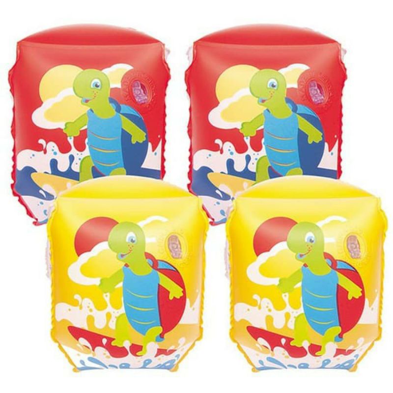 pelampung lengan anak / Ban Pelampung Lengan Anak Ban Lengan