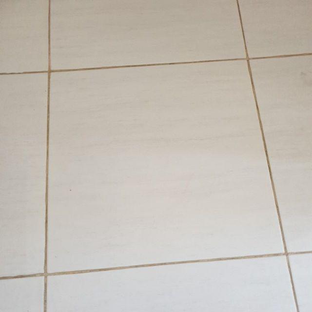 Benih Biji Bibit Cabe Merah Keriting