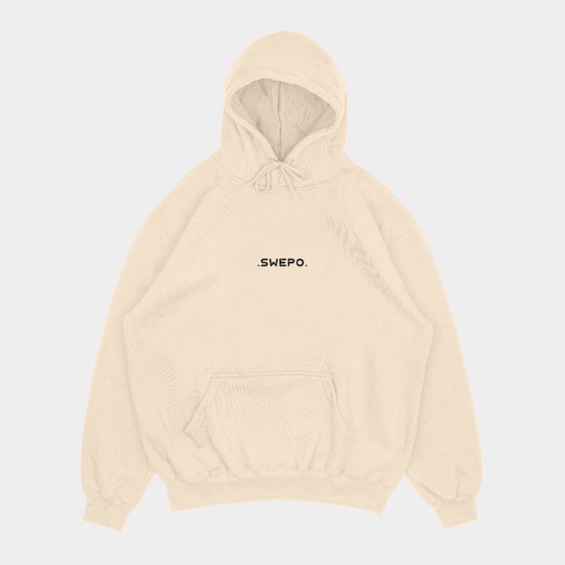 Sweater Hoodie Kekinian /Sweater Hoodoie UNISEX/Hoodie Premium Murah/Sweater Jumbo/Hoodie Sablon/Siz