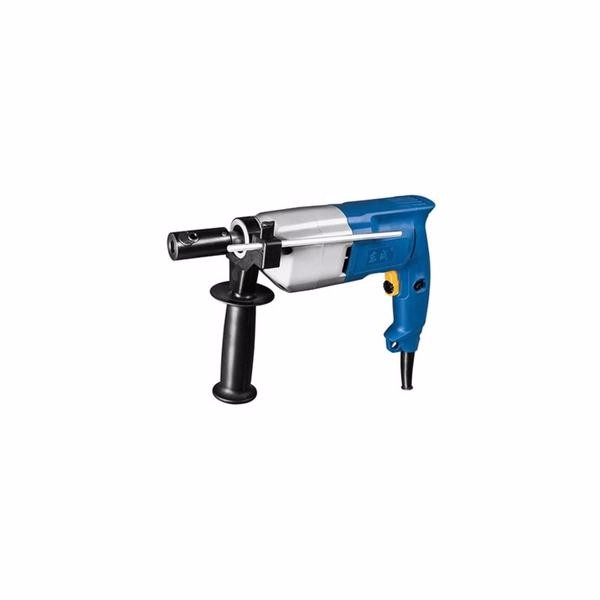 Mesin Bor Dongcheng Djs10