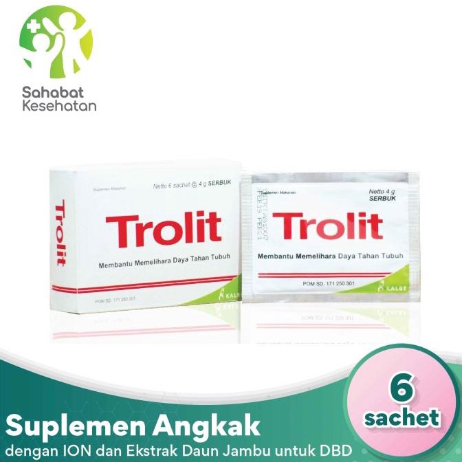 

BAYAR DITEMPAT Trolit Serbuk Angkak Merah untuk DBD /OBAT HERBAL ASAM URAT/OBAT HERBAL PELANGSING/OBAT HERBAL KOLESTEROL/OBAT HERBAL DIABETES