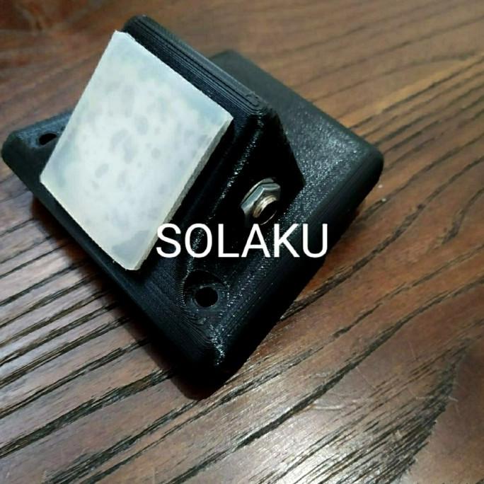 Drum Pad - Kick Electric