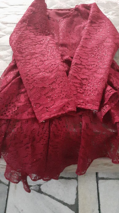 Couple Keluarga Terbaru Motif Kekinian Batik Modern Exclusive Sarimbit Seragam 77567