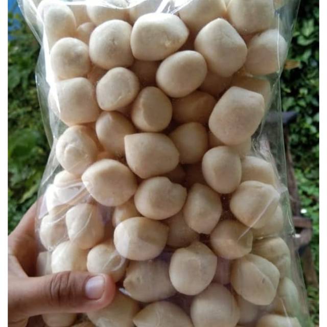 

KERUPUK GETAS/KERUPUK IKAN ASLI/KERUPUK GURIH/KERUPUK ENAK