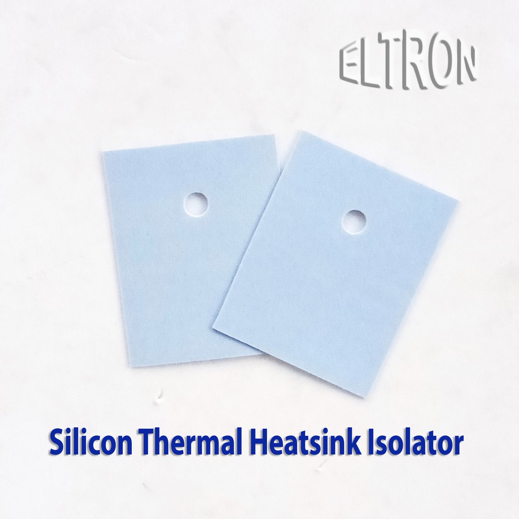ISOLATOR BARU ISOLATOR TR Final Toshiba C5200-A1943 dan sejenisnya