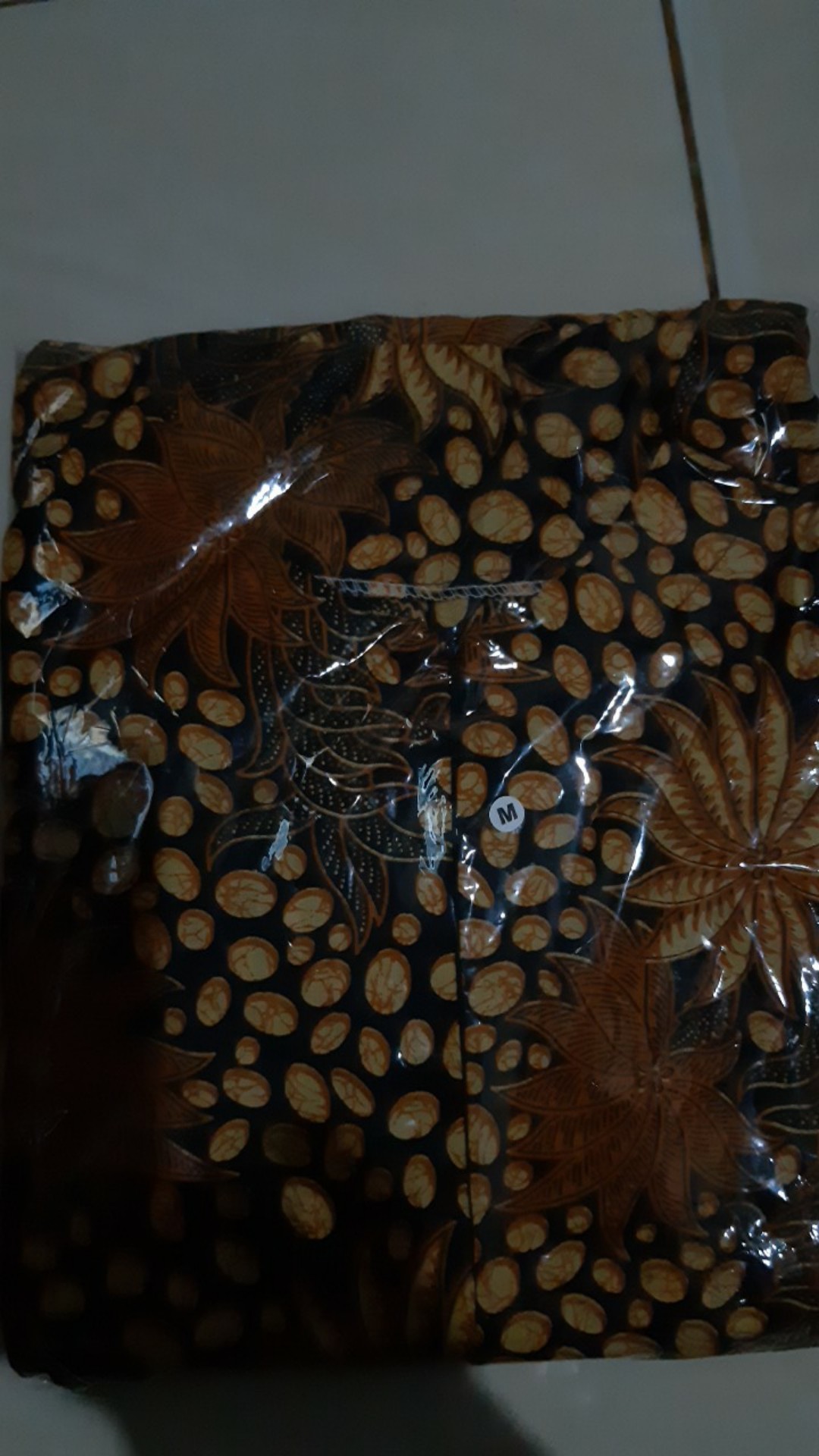 Gamis Batik Manggar, Padi,sekar,cantik,kubis,kipas,daun,kupu,nadine,gendis,kawung,parang,serit,seno