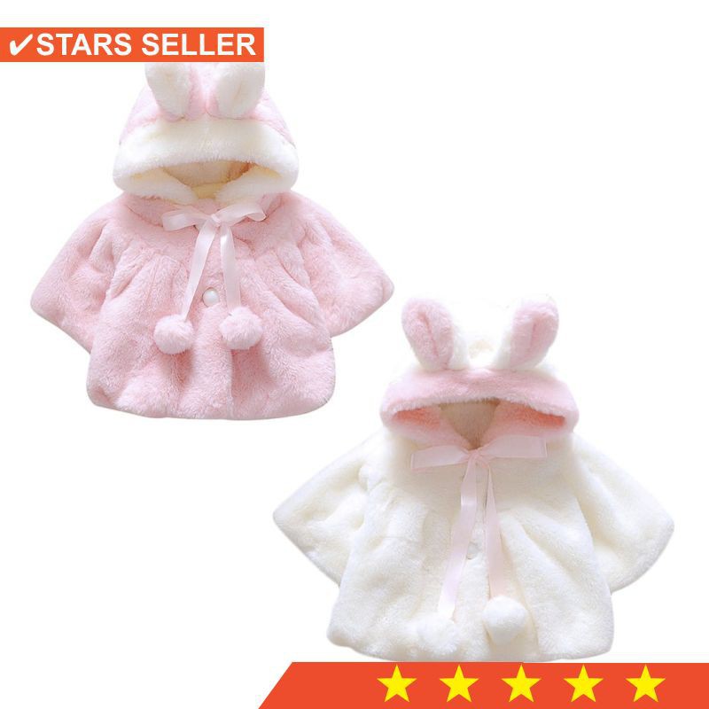 zipper jepang fila supreme semarang couple pasangan jomblo    Bayar Di Tempat Jaket bayi dengan