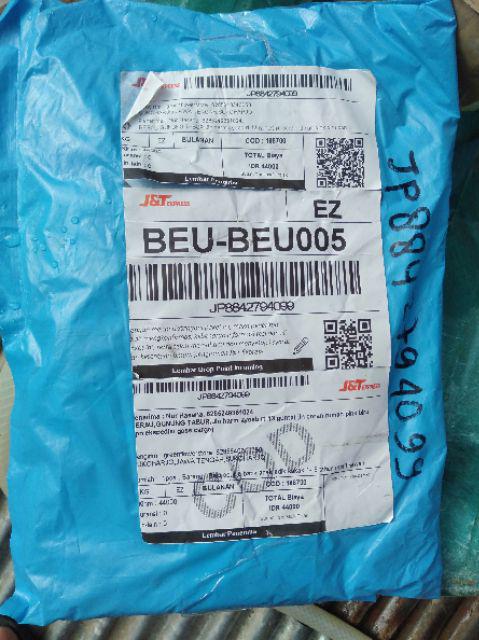 Baju Couple Batik Anak Adik Kakak 1- 8 Tahun Motif Hewan Dinosaurus