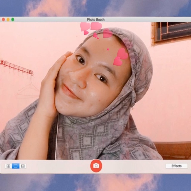 rosalitaamelia12