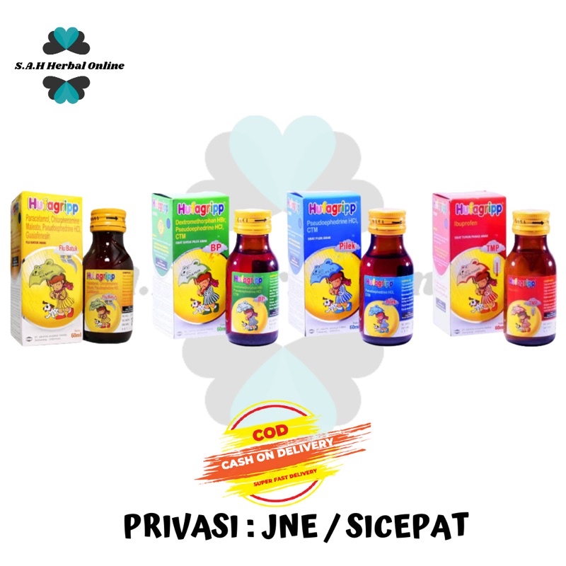 

Hufagrip Sirup Kuning Hufagrip Sirup Hijau Hufagrip Sirup Biru Hufagrip Sirup Merah