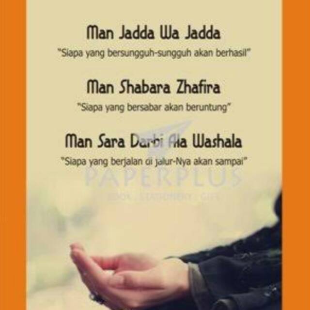 nadiatulmardiiyah