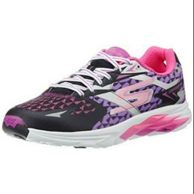 Sepatu Skechers Go Run 5