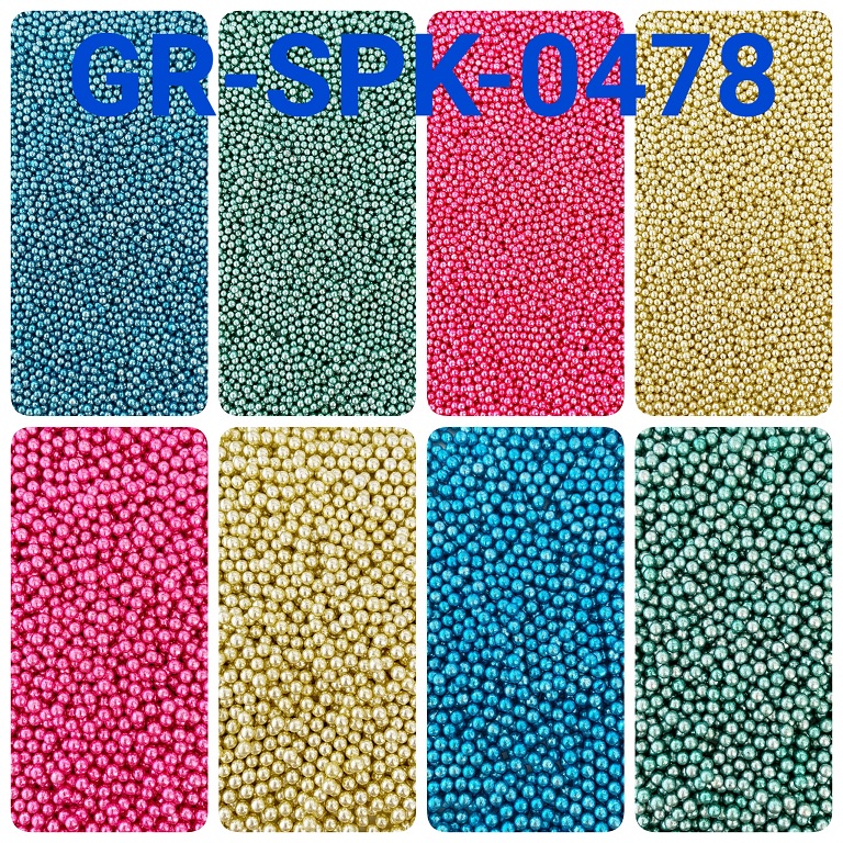 

GR-SPK-0478 Sprinkles sprinkle springkel 1kg 1 kg mutiara bulat beads (sprinkles) yamama baking grosir murah sprinkles cake dekorasi mutiara trimit decoration story sprinklestory sprinklesstory sprinkle story yamama baking