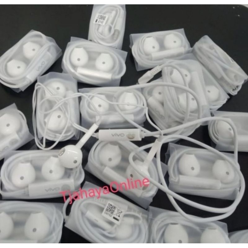 Headset  VIVO