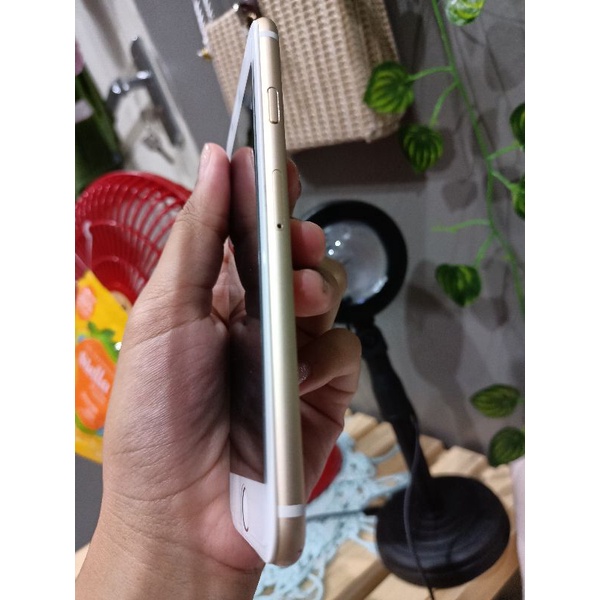 IPHONE 6 32 GB