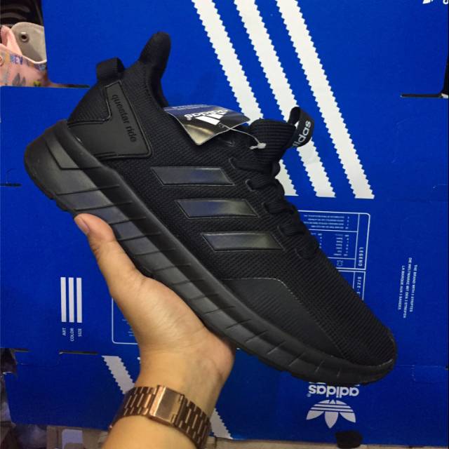 Adidas Questar
