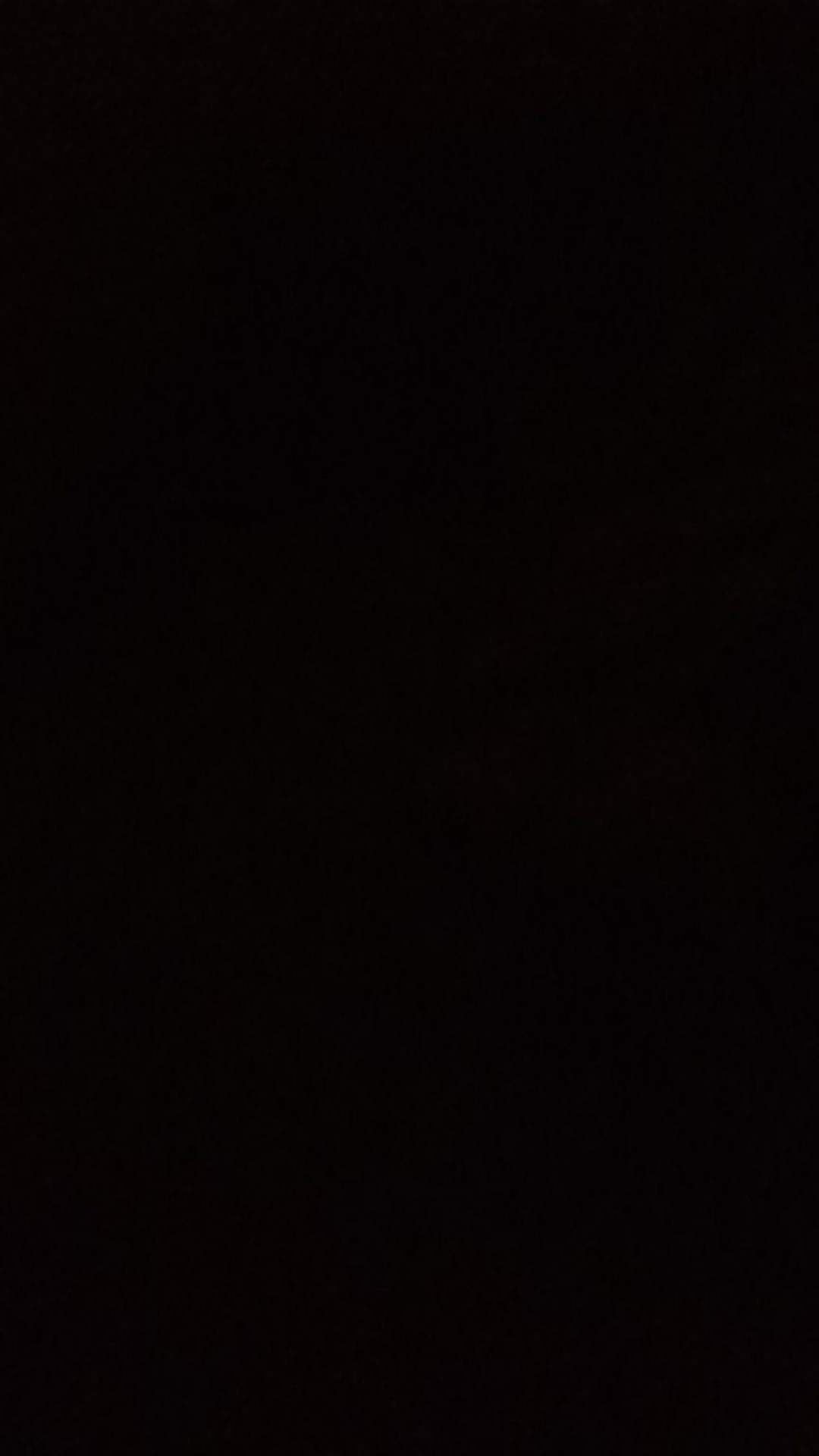 Kemeja Pria Lengan Panjang 848vo Kemeja Pilot Pangkat Pdl Teknisi P Ke 4029ys Kemeja Batik Pria G