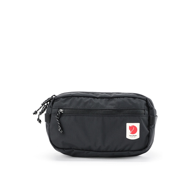 Tas Fjallraven Kanken ORIGINAL 57516 Tas Pinggang Waist Bag Pria Cowok