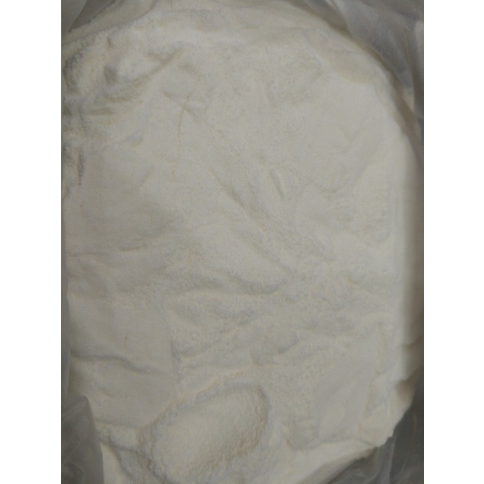 

Krimer- Bubuk Krimer / Non Dairy Creamer Ndc Premium Grosir Free Sample -Krimer.