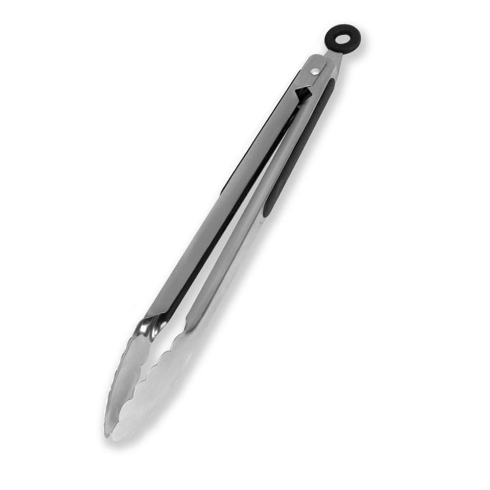 Kunci Pintu Geser Hasp Latch Bahan Stainless Steel untuk Kunci Pintu Geser Hasp Latch Bahan Stainless Steel untuk