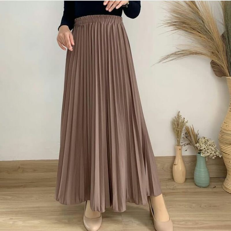 ROK PLISKET PREMIUM / ROK PLISKET JUMBO