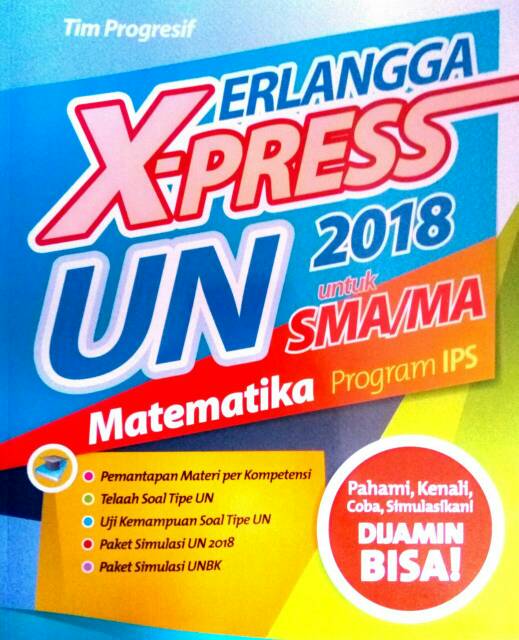 ❤ Download erlangga xpress inggris 2019 kunci jawaban gif