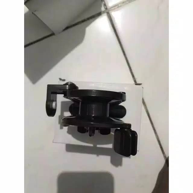 Tokos Cer FX55 AA01