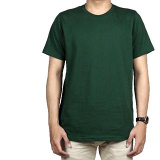 Kaos Polos Grosir Asli Cotton Combed 30s 100 Premium Bandung