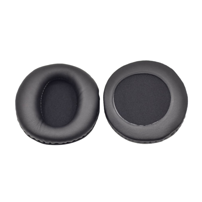 Cre Earpad Memory Foam Untuk Headphone Sony PS3 PS4 CECHYA-0080