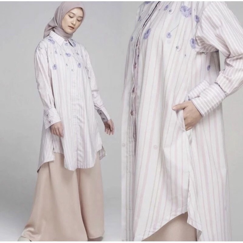 Ria Miranda Puriti