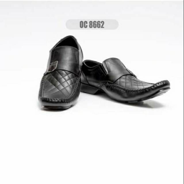 Evermos. Odon Cibaduyut Arvintace 8662