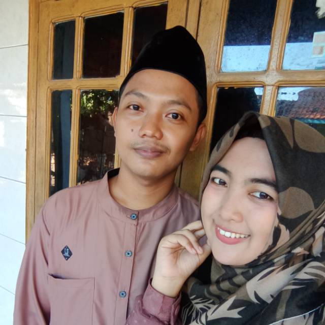 asepmaulanaasfiastri