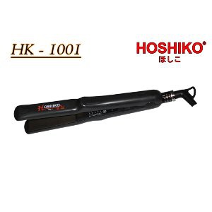 HOSHIKO CATOK RAMBUT HK - 1001